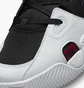 Кроссовки детские Air Jordan Stay Loyal 2 Black/White DQ8398-061