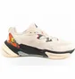 Кросівки жіночі Adidas Heat.Rdy Shoes Beige GX7742