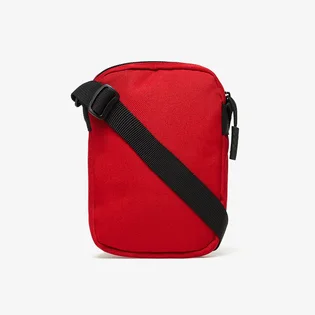 Сумка унісекс Air Jordan Jumpman Festival Bag Red 9A0507-R78