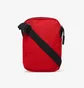 Сумка унісекс Air Jordan Jumpman Festival Bag Red 9A0507-R78