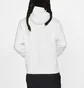 Худи мужское Nike Nsw Club Hoodie Po Bb Gx White BV2973-100