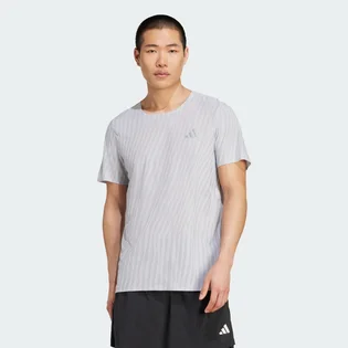 Футболка чоловіча Adidas Adi365 Running Climacool Grey JM5701
