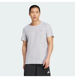Футболка чоловіча Adidas Adi365 Running Climacool Grey JM5701
