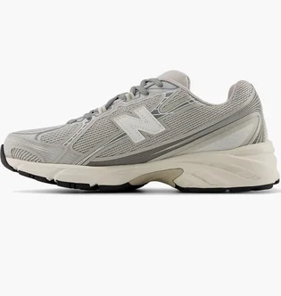 Кроссовки унисекс New Balance 740 Grey U740N74F