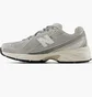 Кроссовки унисекс New Balance 740 Grey U740N74F