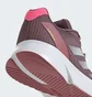 Кроссовки женские Adidas Duramo Sl Brown IF9475