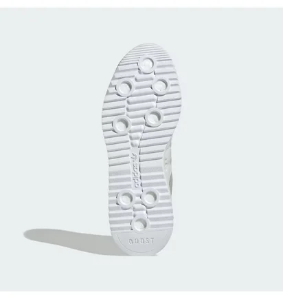 Кроссовки мужские Adidas Sl 72 Grey JR8765
