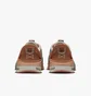 Кроссовки женские Nike Metcon 9 Easyon Easy On/Off Workout Shoes Brown DZ2540-200