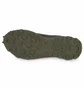 Кросівки чоловічі Salomon Alphacross 5 Gtx Olive 473103