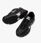 Кроссовки мужские Nike Initiator Black IB4595-001