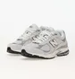 Кроссовки женские New Balance 2002R Grey M2002RPP