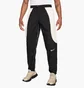 Штаны мужские Nike Strike + Black/White HJ3804-013