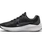 Кроссовки мужские Nike Winflo 8 Shield Black DC3727-001
