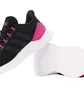 Кроссовки детские Adidas Questar Flow Nxt Black H04205