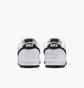 Кроссовки мужские Nike Sb Dunk Low Pro White HF3704-100
