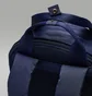 Рюкзак женский Air Jordan Alpha Blue HF7334-410