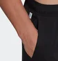 Шорты мужские Adidas Essentials Badehose Black HP1772