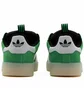 Кроссовки мужские Adidas Campus 00S Green HQ8713