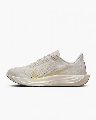 Кросівки жіночі Nike Pegasus Plus Road Running Shoes Beige FQ7261-100