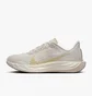 Кросівки жіночі Nike Pegasus Plus Road Running Shoes Beige FQ7261-100