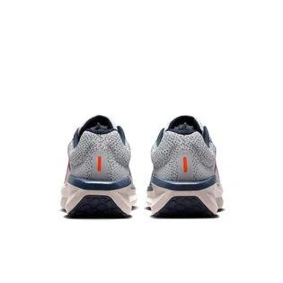 Кроссовки мужские Nike Air Winflo 11 Grey FJ9509-103