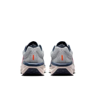 Кроссовки мужские Nike Air Winflo 11 Grey FJ9509-103