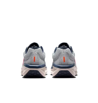 Кроссовки мужские Nike Air Winflo 11 Grey FJ9509-103