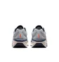 Кроссовки мужские Nike Air Winflo 11 Grey FJ9509-103