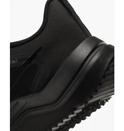 Кросівки жіночі Nike Downshifter 12 Training Shoes Black Dd9294-002