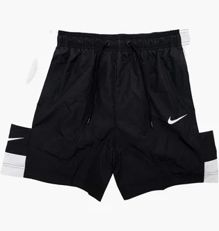 Шорты женские Nike Sportswear Shorts Black CZ9741-010