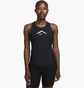 Майка жіноча Nike Dri-Fit Trail Black FV3782-010