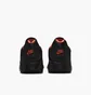 Кроссовки мужские Nike Air 180 Black/Orange FJ9259-002