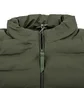 Куртка унісекс Rains Jackets Green 1543-GREEN