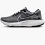 Кросівки жіночі Nike Zoomx Invincible Run Flyknit 2 Black Dc9993-103