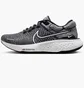 Кросівки жіночі Nike Zoomx Invincible Run Flyknit 2 Black Dc9993-103