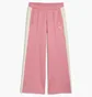 Штани жіночі Puma T7 Low Rise Pink 629803-25