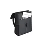 Рюкзак унісекс Mark Ryden School Work Black MR1611