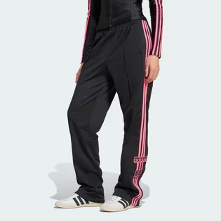 Штани жіночі Adidas Adibreak Black JV7514