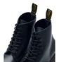Ботинки женские Dr. Martens 1460 Navy Smooth Blue 11822411