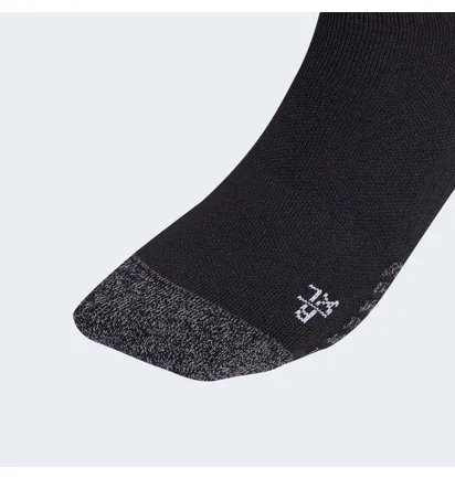 Гетри Adidas 24 Aeroready (1 пара) Black IM8923