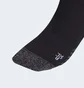 Гетри Adidas 24 Aeroready (1 пара) Black IM8923
