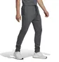 Штаны мужские Adidas M Feelcozy Pant Grey HL2243