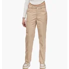Штаны женские Air Jordan Woven Pants Beige FN5446-244