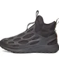 Кроссовки мужские Merrell Hydro Runner Mid Gtx 1Trl Black J067893