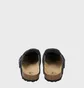 Тапочки женские CMP Eco Taraz Home Slippers Grey 3Q48956-U905
