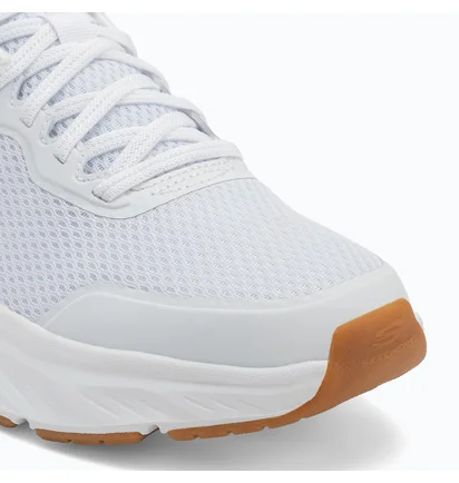 Кросівки чоловічі Skechers Edgeride White 232835-WHT