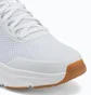 Кросівки чоловічі Skechers Edgeride White 232835-WHT