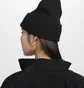 Шапка унісекс Nike Peak Beanie Tc Fut F24 L Black HF0186-010