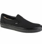 Кеды мужские Vans Classic Slipon Black VN0A3JEXUCX