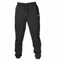 Штаны мужские NEW ERA Essentls Jogger None Black 60416741